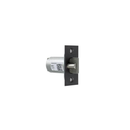 Sargent 10-3186-BSP