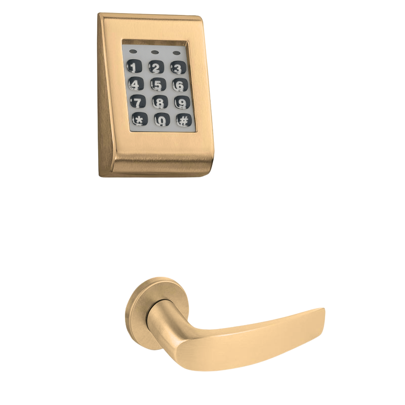 Sargent_KP-8278-LNB-US10-LC