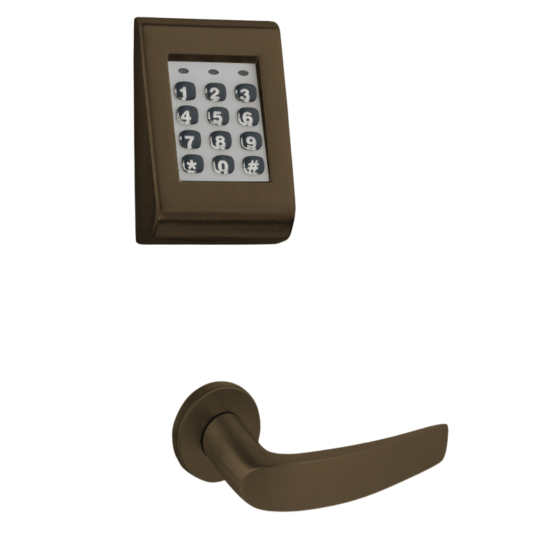 Sargent_KP-8278-LNB-US10BE-LC