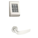 Sargent_KP-8278-LNB-US26-LC