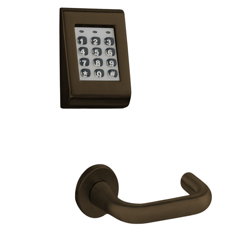 Sargent_KP-8276-LNJ-US10B-LC