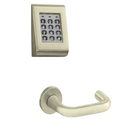 Sargent_KP-8276-LNJ-US15-LC