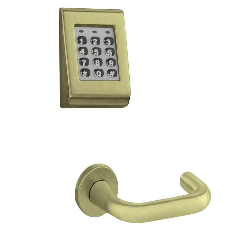 Sargent_KP-8276-LNJ-US4-LC