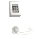 Sargent_KP-8278-LNJ-WSP-LC