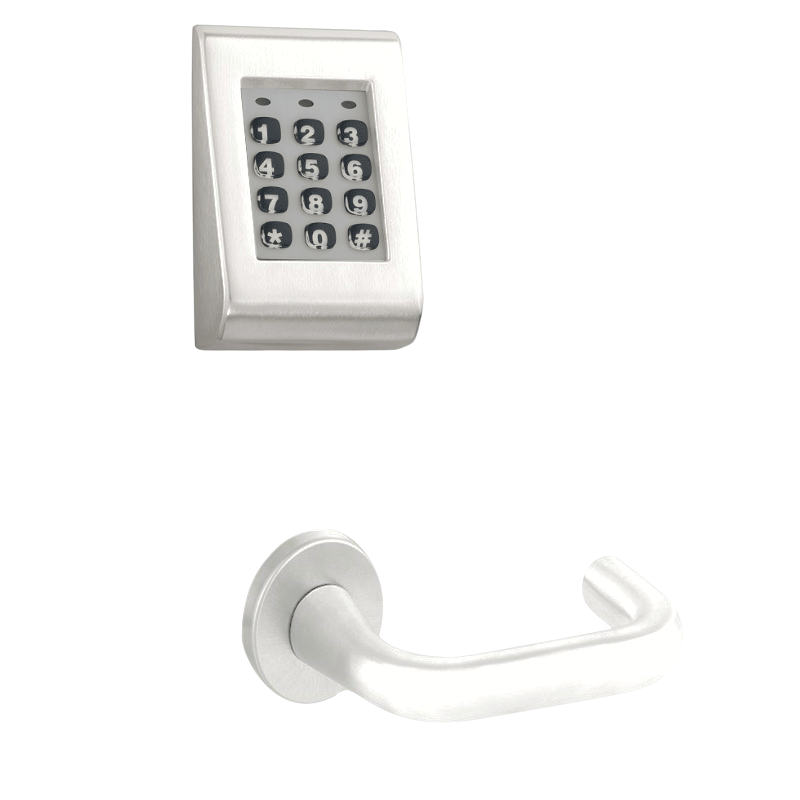 Sargent_KP-8278-LNJ-WSP-LC