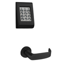 Sargent_KP-8278-LNL-BSP-LC