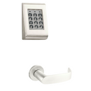 Sargent_KP-8278-LNL-US26-LC