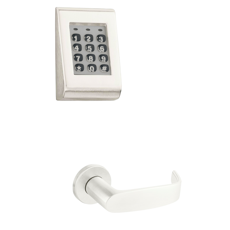 Sargent_KP-8276-LNL-WSP-LC