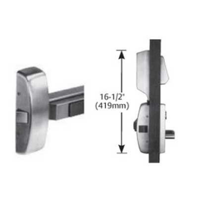 邦楽 DOOR Zipper Type High Speed Door - Buy Zipper Type High Speed