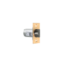 Sargent 10-3186-US10
