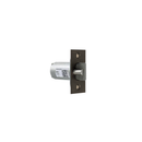 Sargent 10-3186-US10B