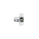 Sargent 10-3186-US26/625