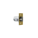 Sargent 10-3186-US3-605
