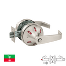 Sargent 70-V03-10XG05-VSLL-US15