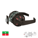 Sargent_V03-10XU65-VSLL-US10B