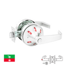 Sargent_V03-10XU65-VSLL-WSP