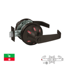 Sargent_V03-10XU68-VSLL-US10B