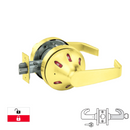 Sargent 70-V06-10XG04-VSLL-US3