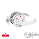 Sargent 70-V06-10XG04-VSLL-WSP