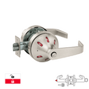 Sargent 70-V06-10XG05-VSLL-US15