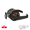 Sargent_V06-10XU65-VSLL-US10BE