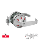 Sargent_V06-10XU65-VSLL-US26D