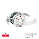 Sargent_V06-10XU65-VSLL-US26