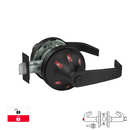 Sargent_V06-10XU68-VSLL-BSP