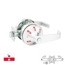 Sargent_V06-10XU68-VSLL-WSP