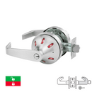 Sargent_V30-10XG04-VSLL-US26-LAKD