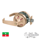 Sargent V33-10XG37-VSLL-US10-LAKD