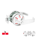 Sargent_V66-10XU65-VSLL-WSP