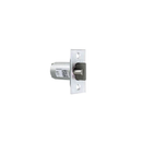 Sargent 10-3186-WSP