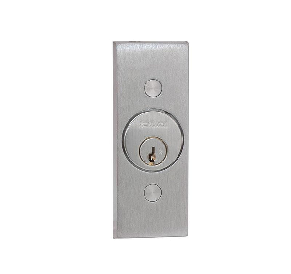 Schlage Electronics 653-041 653 Keyswitch