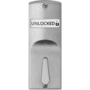 Sargent SA196-V04-US26D