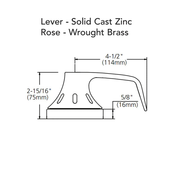 Sargent 70-V33-10XG24-VSLL