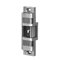 Electric Door Strikes