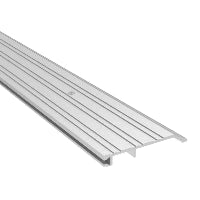 Door Thresholds