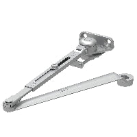 Door Closer Arms
