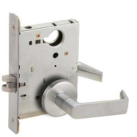 Mortise Locks