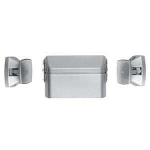 Sargent 1563 Electromagnetic Door Holder