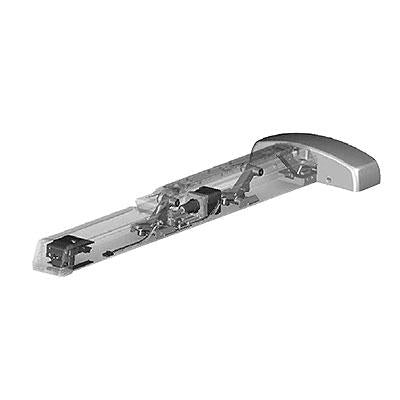 Sargent 56-12-NB8713-ETL-96 Latch Retraction