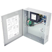 Power Supplies