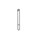Sargent WD660T-96