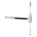 Sargent 12-WD8615J-84-US32D