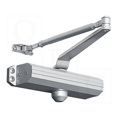 Sargent 1131-RU-EN Door Closer