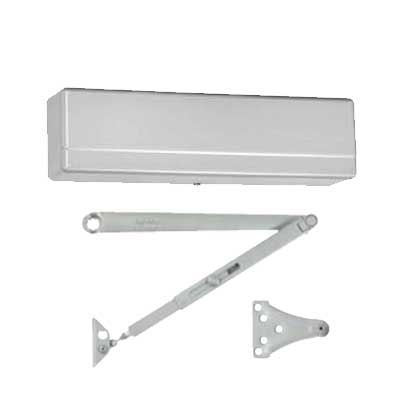 Sargent 1431 UO Door Closer Powerglide Heavy Duty