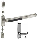 Sargent 12-8773-ETL-84-24V-us32d