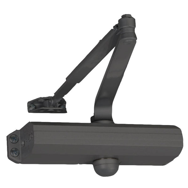 Sargent 1131-HU-EB Surface Door Closer