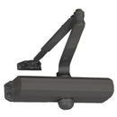 Sargent 1131-RU-EB Door Closer
